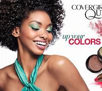 Image result for Cover Girl Worthy