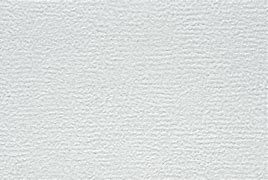 Image result for Textured Art Paper