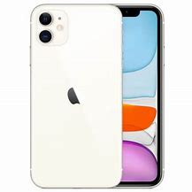 Image result for iPhone 11 128GB Amazon