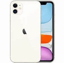 Image result for iPhone 11 in as Box White