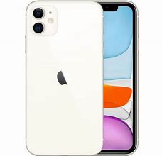 Image result for Iphon 11 128GB 4K