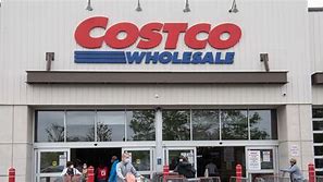 Image result for Costco Closing