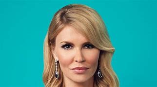 Image result for The Real Housewives of Miami