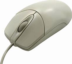 Image result for Computer Mouse Transparent