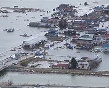 Image result for Japan Earthquake Aftermath