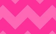 Image result for Victoria Secret Pink Phone Wallpaper