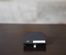 Image result for iPad Card Swipe Reader