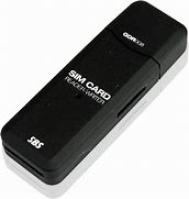 Image result for Small Sim Card Reader