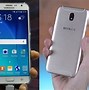 Image result for Samsung Phone Drawing J5 Pro