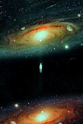 Image result for Parallel Universe Airplane