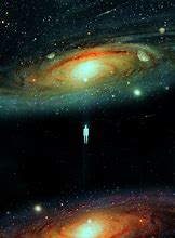Image result for Parallel Universe Drawing