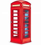 Image result for Phone booth Meme