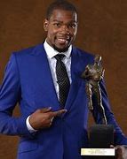 Image result for Kevin Durant MVP