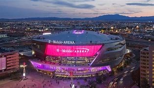 Image result for Verizon Stadium Las Vegas