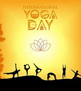 Image result for Yoga Day Pics