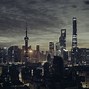 Image result for 城市夜景图片