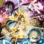 Image result for Re Life Player Anime