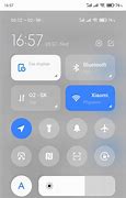 Image result for Note 9 Plus Tablet