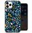 Image result for Flower Phone Case iPhone 12