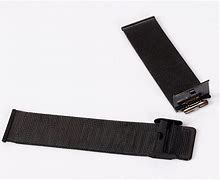 Image result for Funky Bracelet Watch Bands for Men