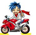 Image result for Free Car and Motorcycle Games