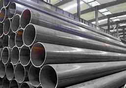 Image result for 6 Inch Metal Pipe