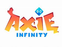 Image result for Axie Infinity Logo