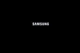 Image result for Samsung Galaxy S 3 Sprata Remix