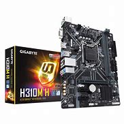 Image result for Product H310