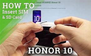 Image result for Honor 90 Sim Card Slot