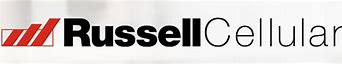 Image result for Russell Cellular Logo