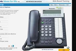 Image result for Avaya Phone Template