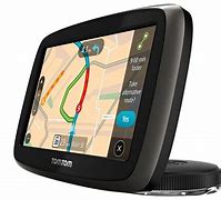 Image result for TomTom Go 3D Printed Stand