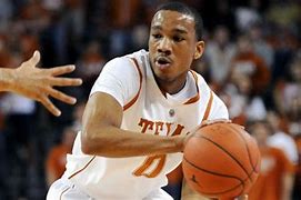 Image result for Avery Bradley