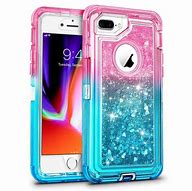 Image result for iPhone 8 Phone Cases OtterBox Cute
