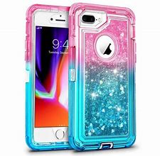 Image result for Otter Phone Case for iPhone 6 Plus