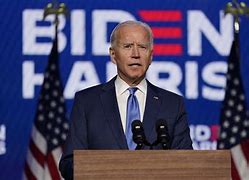 Image result for Biden visits Pennsylvania