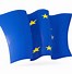 Image result for European Union Flag PNG