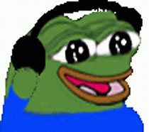 Image result for Galaxy Pepe 4K