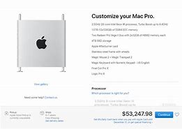 Image result for 50K Mac Pro