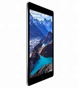 Image result for Apple iPad Commerc