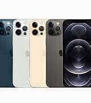 Image result for Apple iPhone 12 Pro Under 299