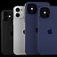 Image result for How Much Is the iPhone 12