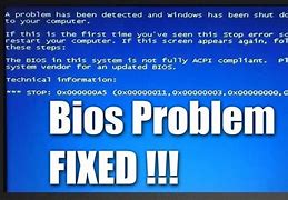 Image result for Windows 1.0 Bios Corrupted