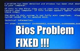 Image result for Installing Fixing Corrupted BIOS/Firmware PS2