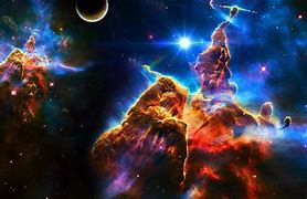 Image result for HD Desktop Wallpaper Space Nebula
