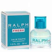 Image result for FragranceX Perfume Ralph Lauren