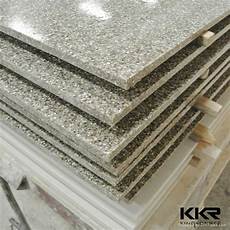 marble corian white marble corian acrylic solid surface sheet kkr marble corian white marble corian acrylic solid surface sheet kkr