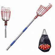 Image result for Fruit Picking Lifts