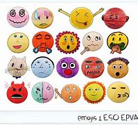 Image result for Old School Emojis